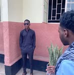 Profile Picture of Billy Lupiya (@Billy-Lupiya) on Facebook