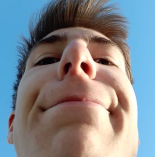 Profile Picture of Seth Hettinga (@seth.hettinga.9) on Facebook
