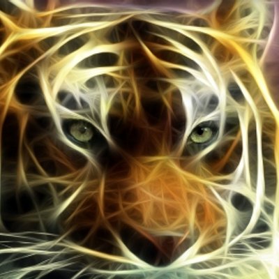 Profile Picture of HUGO APARICIO (@hugoaparicio33) on Twitter