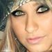 Profile Picture of Eva Foster (@evafoster133) on Pinterest