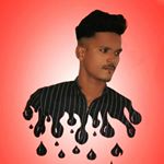 Profile Picture of ⓂØHÀMMÀĐ ÍBŔAHÌⓂ (@_____i_b_rahim____) on Instagram