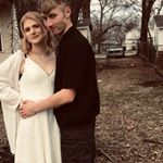 Profile Picture of Christopher Altom (@chris_altom29) on Instagram