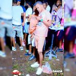 Profile Picture of Nicholas chambers (@nicholas_gallistic) on Instagram