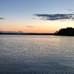 Profile Picture of Michael (@michael.dodd_) on Instagram