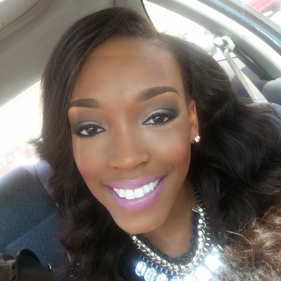 Profile Picture of Katrina Causey (@katrinacausey) on Poshmark