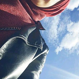 Profile Picture of Manel Mimina (chinwia et fiére) (@manel.mimina.71) on Facebook