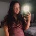 Profile Picture of Amy Tomaszewski (@Amy-Tomaszewski) on Facebook