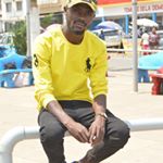 Profile Picture of ChrisTian Lopez Mpanga (@chris_lopez_mpanga_) on Instagram