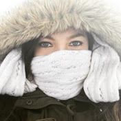 Profile Picture of Nicole Oliveira (@NicoleOliveira-nu9pq) on Youtube