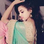 Profile Picture of priyam singh (@priyamsingh12003) on Instagram