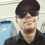 Profile Picture of Daniel Lesperance (@dnleroux) on Instagram