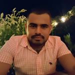 Profile Picture of Kevin Chinchilla (@kevinch70) on Instagram