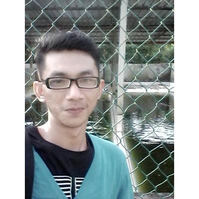 Profile Picture of Baim Michael FKR (@boimnemozziuzky) on Twitter