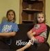 Profile Picture of Tina Sherman McKay (@tina.s.mckay) on Facebook