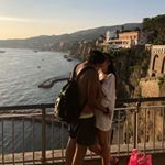 Profile Picture of 💍Roberta&Alessio⛓💒 (@robyaleliguori) on Instagram
