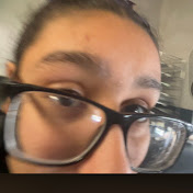 Profile Picture of Life Of Jay'lynn (@Lifeofjaylynn291) on Youtube