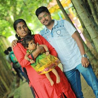 Sunil Sukumaran - Facebook Profile Picture of Sunil Sukumaran (@sunilsukumar2011) on Facebook