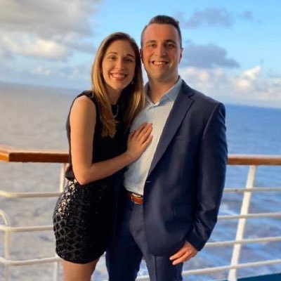 Profile Picture of Matt Mayer's Burner Account (@MayerBurner) on Twitter
