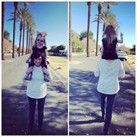 Profile Picture of Paula Lopez (@paula-lopez-59) on Quora