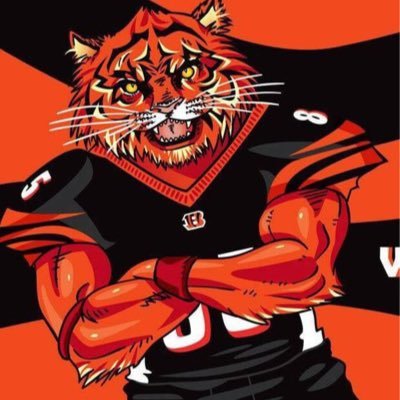 Profile Picture of Greg Ratliff (@Ratliff3Ratliff) on Twitter