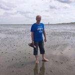 Profile Picture of Michael Seib (@seibmichael) on Instagram