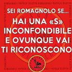 Profile Picture of Andrea Pieri (@pieri7547) on Instagram