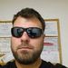 Profile Picture of Jared Maloney (@jaredm1410) on Pinterest