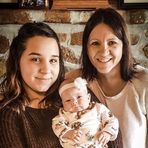 Profile Picture of Shelly Coon (@shelly.bernier.9) on Facebook