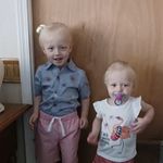 Profile Picture of Kimberly Kaiser Dalton (@gabsmom10987) on Instagram