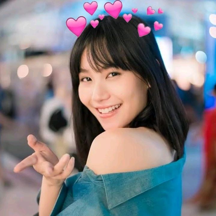 Profile Picture of AarOn|×× (@aaroncyez) on Tiktok