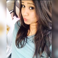 Reena Kadagoni - Quora Profile Picture of Reena Kadagoni (@reena-kadagoni) on Quora