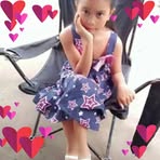 Profile Picture of Dionesia Elman (@Dionesia-Elman) on Facebook