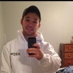 Profile Picture of Aaron Fitts (@aaronfitts76) on Instagram