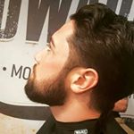 Profile Picture of Kyle Berryman (@berryman_kb) on Instagram