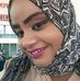 Profile Picture of Sherry Mohammed (@sherry.mohammed.3382) on Facebook