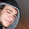 Profile Picture of sebastian ayala (@!!!Sebastian???) on Flickr