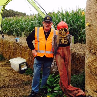 Profile Picture of Colin Dore (@Colin-Dore) on Facebook