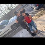 Profile Picture of Sonjia jones (@still0nt0p.sonjia) on Instagram