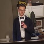 Profile Picture of Adam Peterson (@adam.peterson16) on Instagram