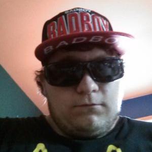 Profile Picture of Michael Vanbuskirk (@knightcomesback) on Twitter