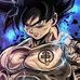 Profile Picture of Gabriel Fabian (@gabriel.fabian.39904) on Facebook
