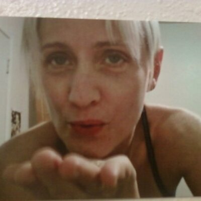 Profile Picture of Joyce Retegan Pierce (@Joyce_Pierce) on Twitter