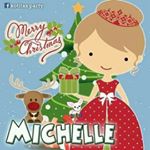 Profile Picture of Isabel Rincon (@rincon2574) on Instagram
