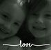 Profile Picture of Vickie Manning (@vickie.manning.376) on Facebook