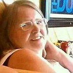 Profile Picture of Tanya Huffman Hall (@tanya.huffmanhall) on Instagram