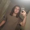 Profile Picture of Ian Joel Hatcher (@@ianjoelhatcher) on Tiktok