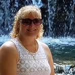 Profile Picture of Sue Sheets (@susan.sheets1) on Facebook