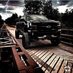 Profile Picture of Joshua Vickers (@joshuavickers21) on Instagram
