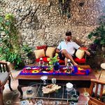 Profile Picture of Pedro Argote Ortega (@pedroargoteort) on Instagram