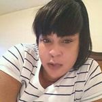 Profile Picture of Susan Hutchinson (@hutchinson.susan) on Instagram